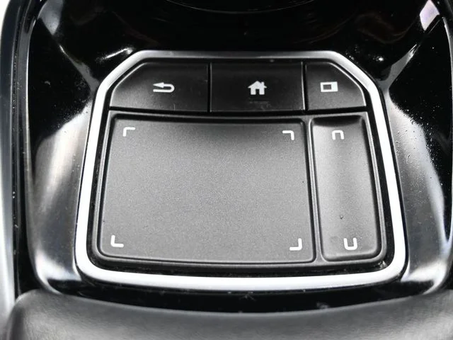 2021 Acura RDX A-Spec Package - Photo 26