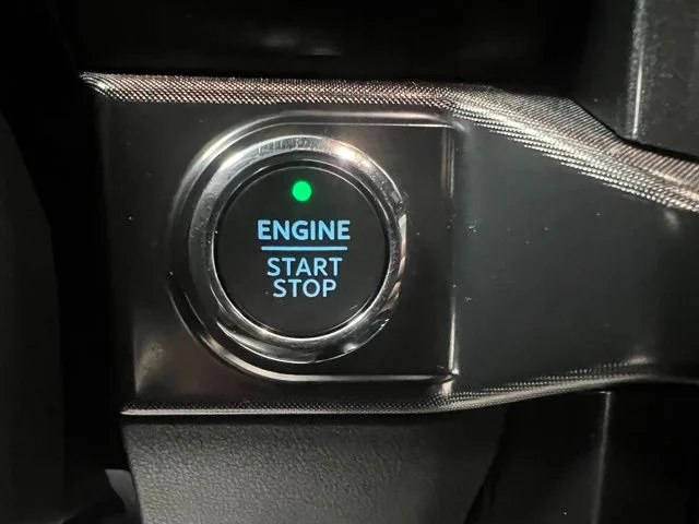 2023 Ford F-150 Tremor - Photo 34