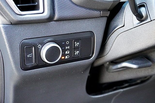 Used 2025 Beige Ford Big Bend image 32