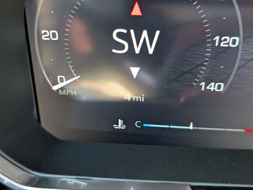 2026 GMC Sierra 1500 SLT - Photo 27