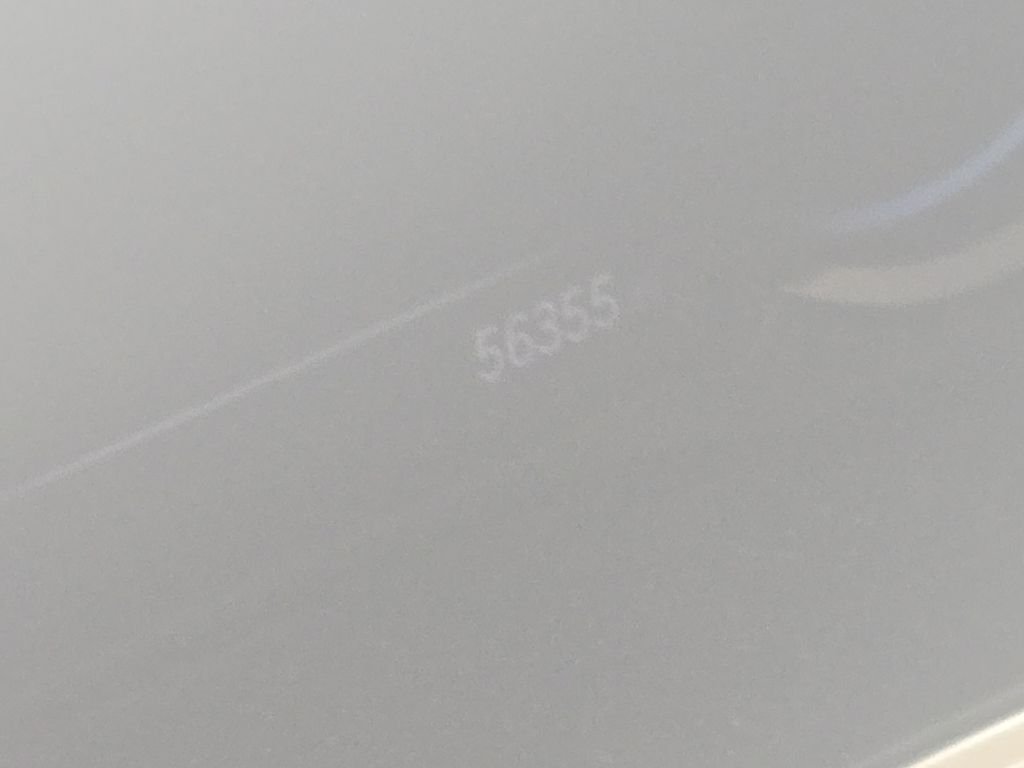 2022 Genesis G80 2.5 RWD's photo