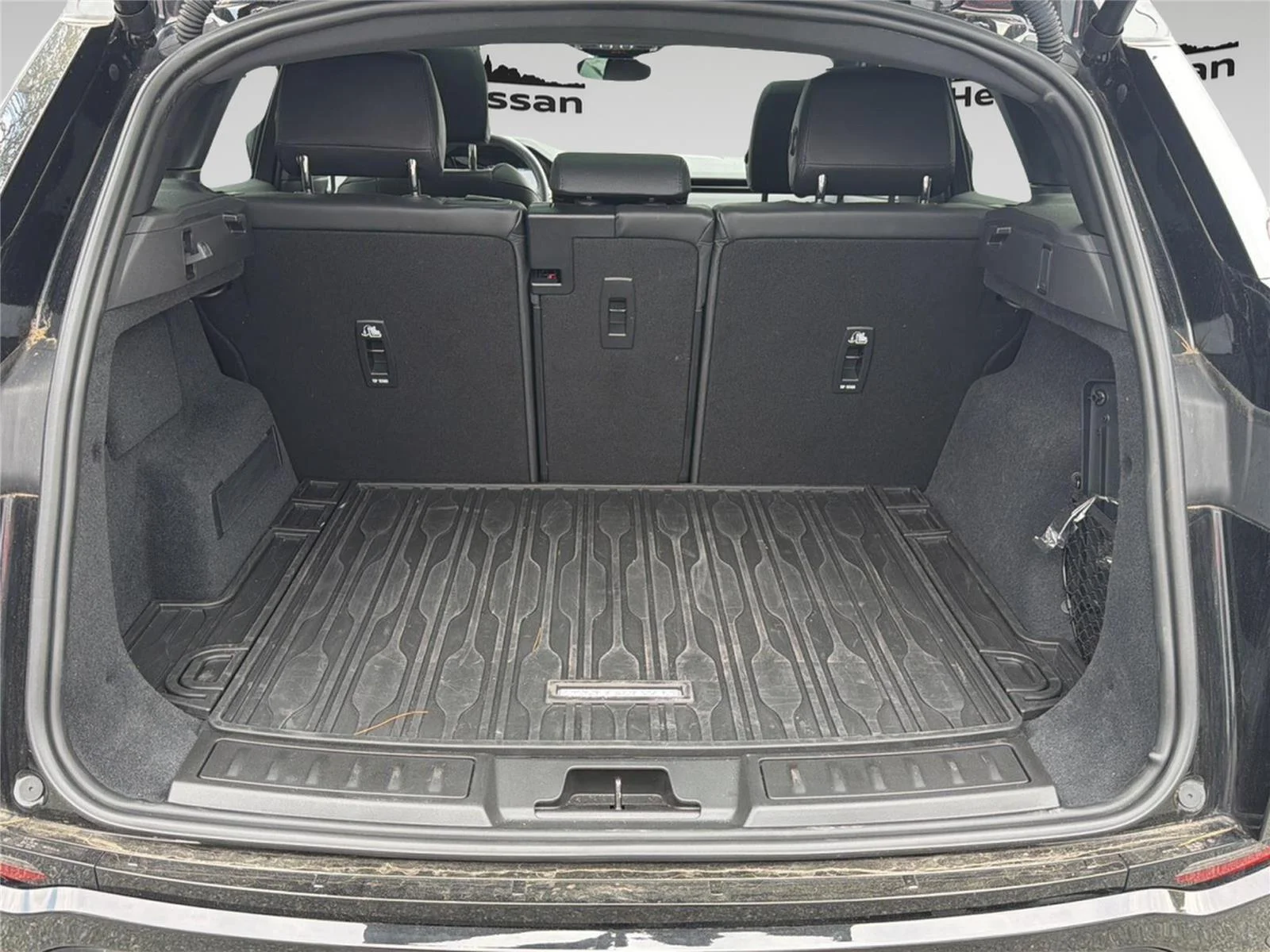 2024 Land Rover Range Rover Evoque S - Photo 26