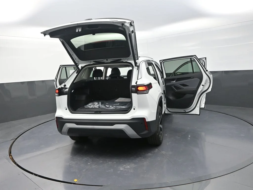 New 2026  Volkswagen 2.0T SE image 35