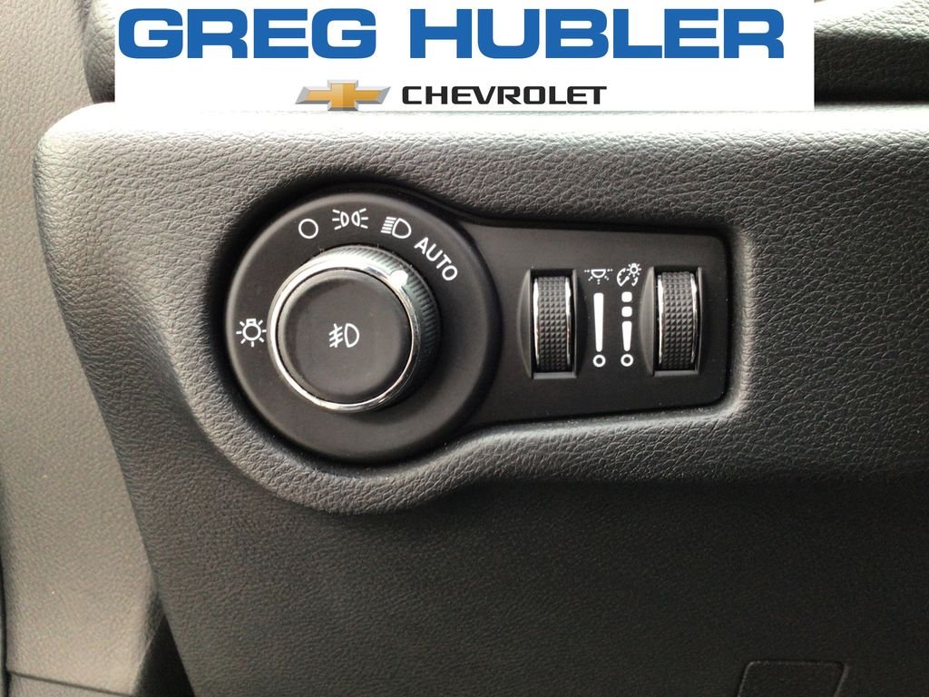 2025 Chrysler Pacifica Limited - Photo 26