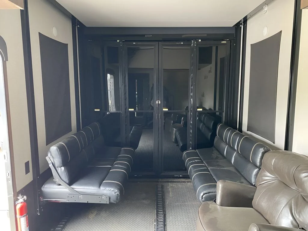 Used 2020 White KZ-RV  image 65