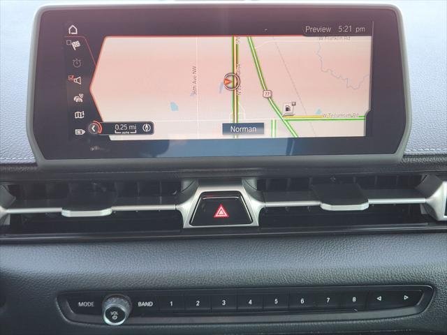 Certified Used 2023 ABSOLUTE ZERO Toyota  image 18
