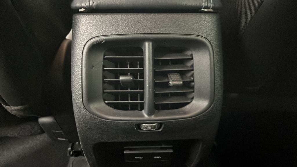 2020 Jeep Cherokee Latitude Plus - Photo 34