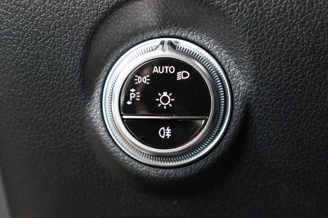 New 2026 Obsidian Black Metallic Mercedes-Benz CLE 450 image 55