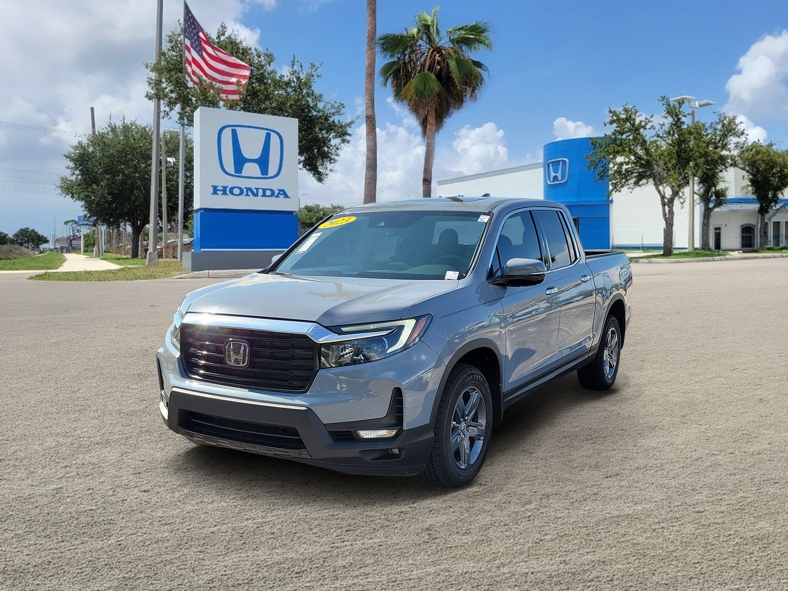Photo 4