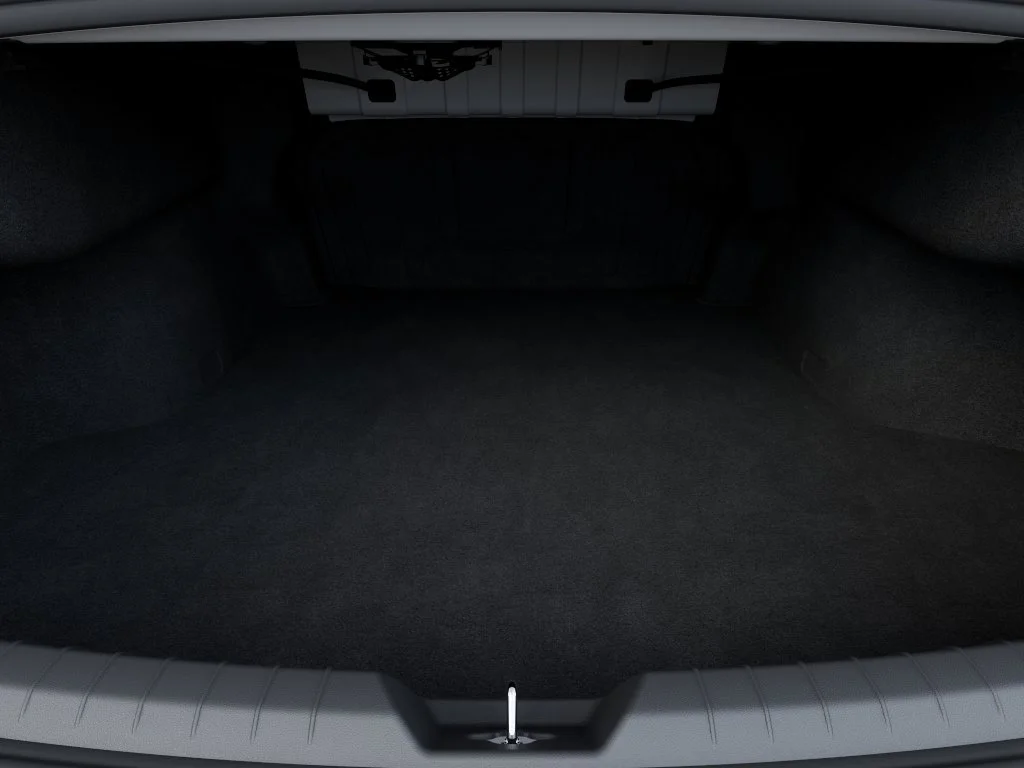 2026 Kia K5 EX - Photo 19