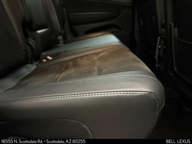 Used 2022 White Jeep Laredo X image 25