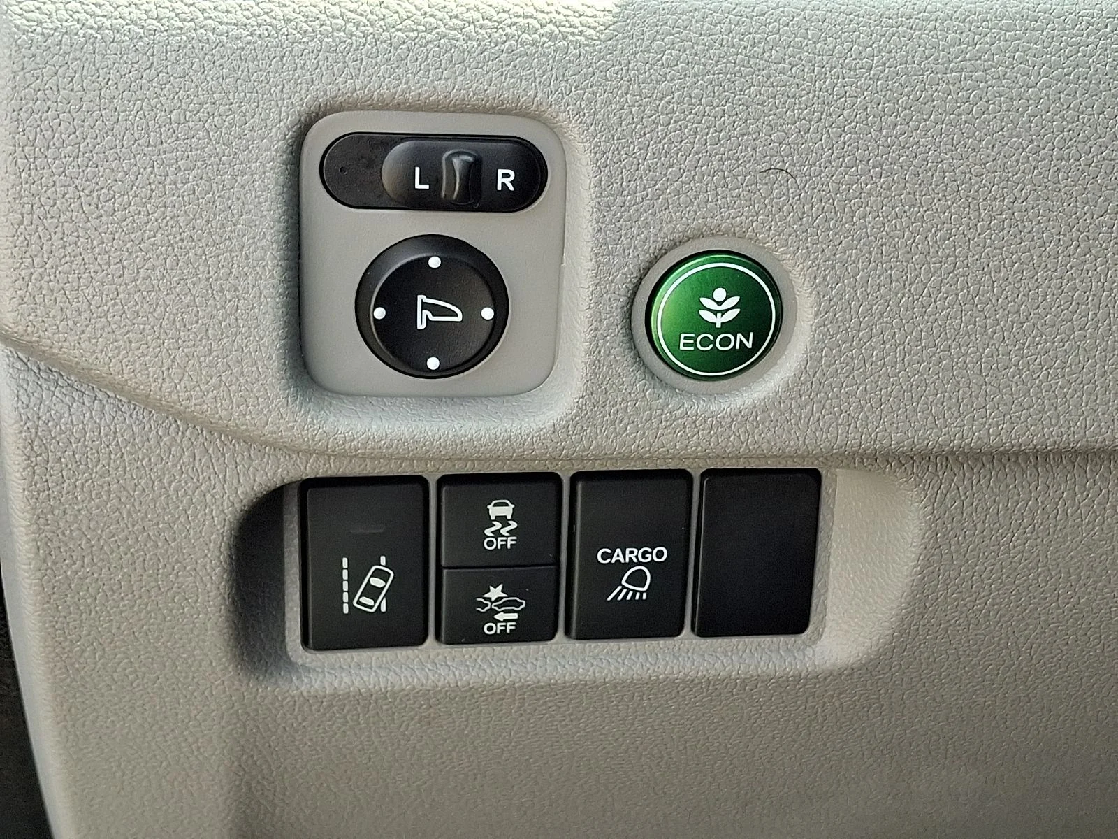 Used 2020 Silver Honda RTL image 20