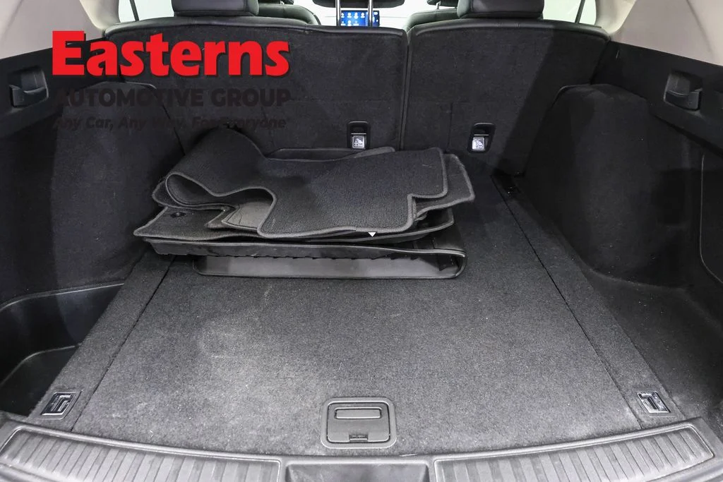 Used 2020 Gray Acura Base image 9