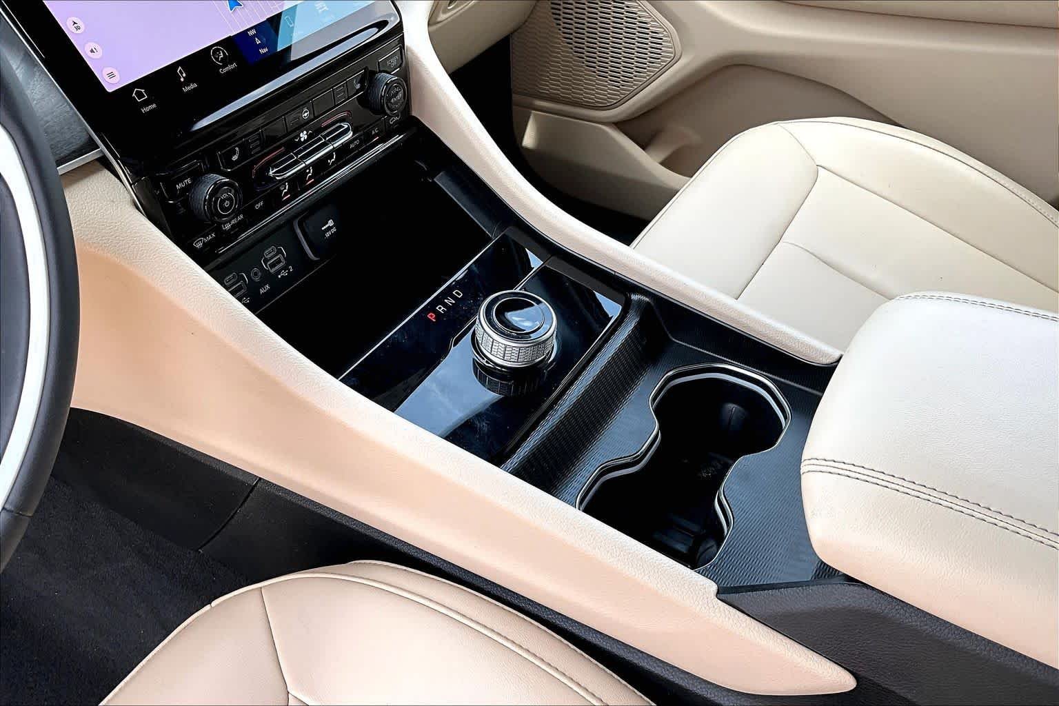 car-gallery-17