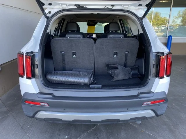 2023 Kia Sorento X-Line SX-P - Photo 14