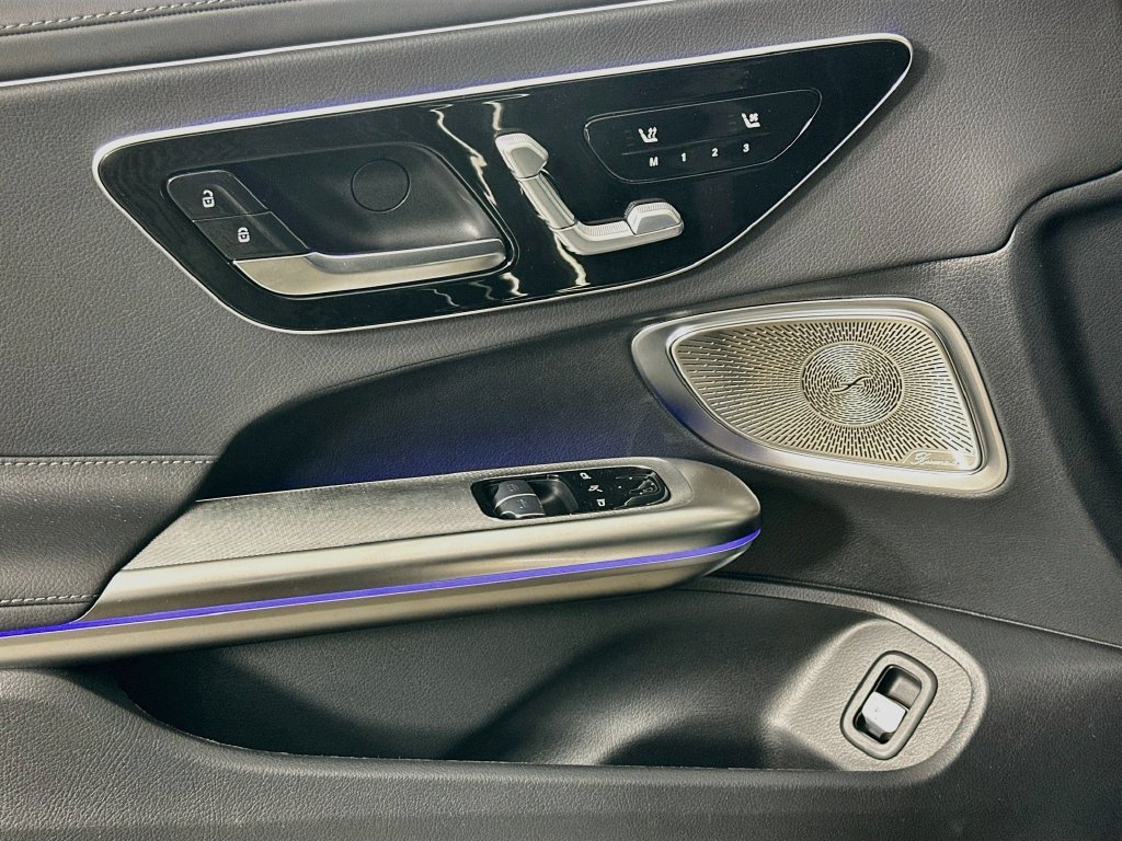 New 2027 Black Mercedes-Benz CLE 450 image 49