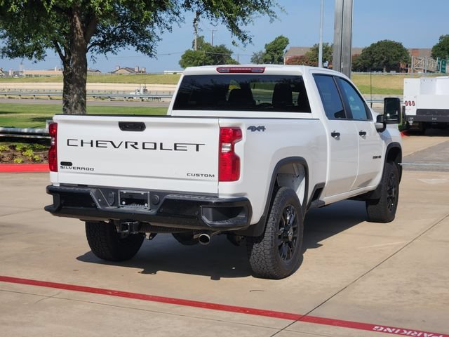 car-gallery-15