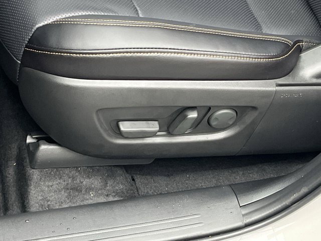 2026 Mazda CX-70 Premium Package - Photo 11