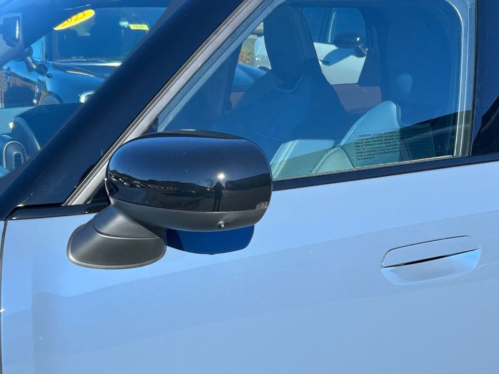 2026 MINI Countryman S - Photo 9