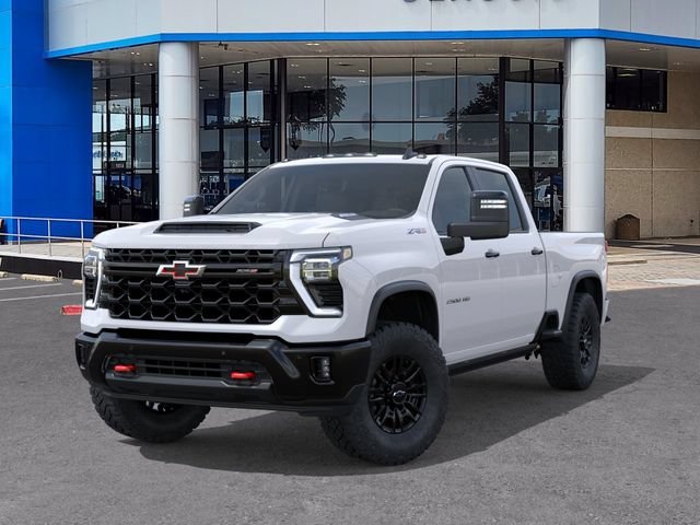 car-gallery-6