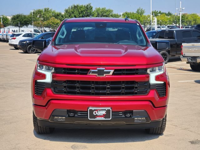 car-gallery-11