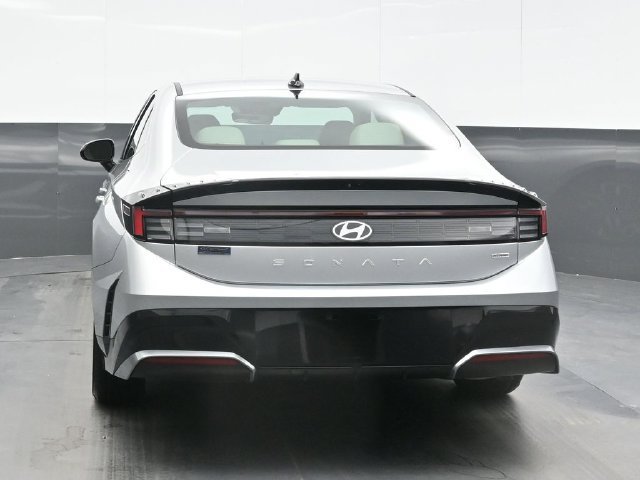 KMHL64JA3SA429491