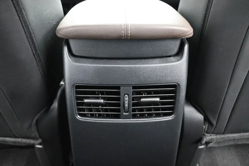 Certified Used 2020 Gray Mazda Premium image 21