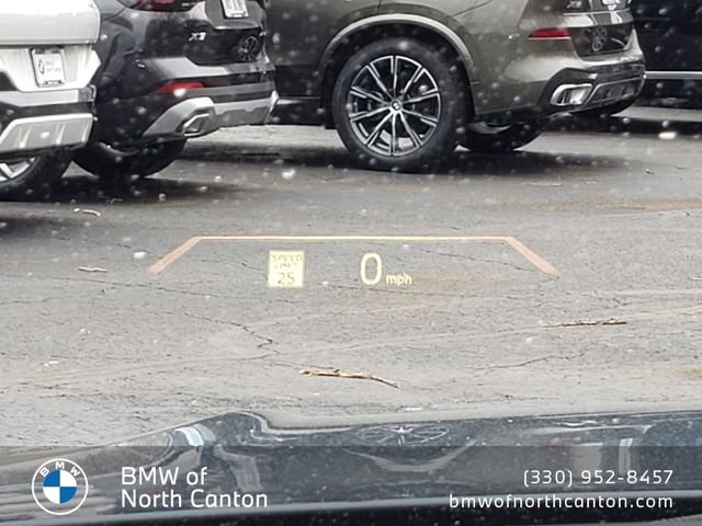 2026 BMW 3 Series 330i - Photo 22