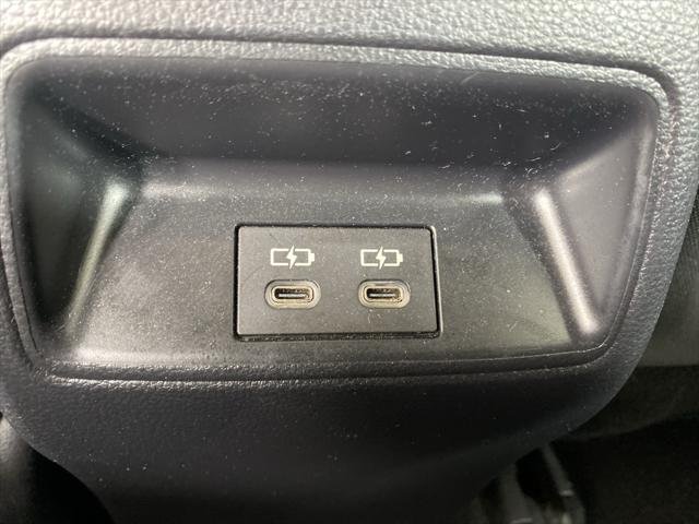 2023 Toyota Corolla LE - Photo 28