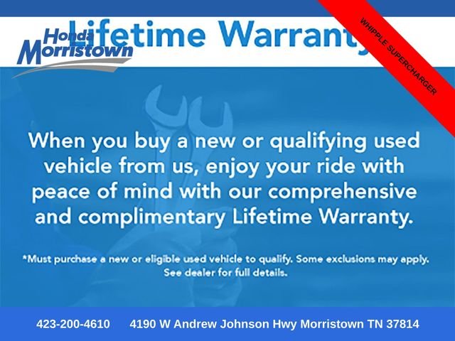Used 2021 Red Ford XL image 3