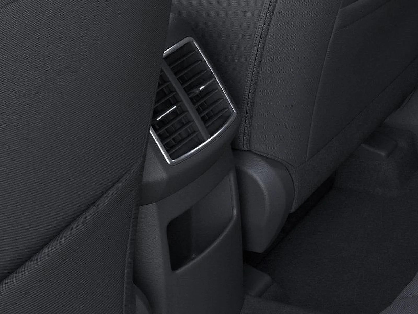 2025 Kia Sportage LX - Photo 26