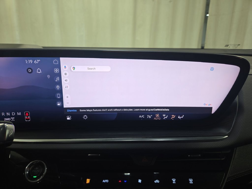 2024 Buick Envision Preferred - Photo 18