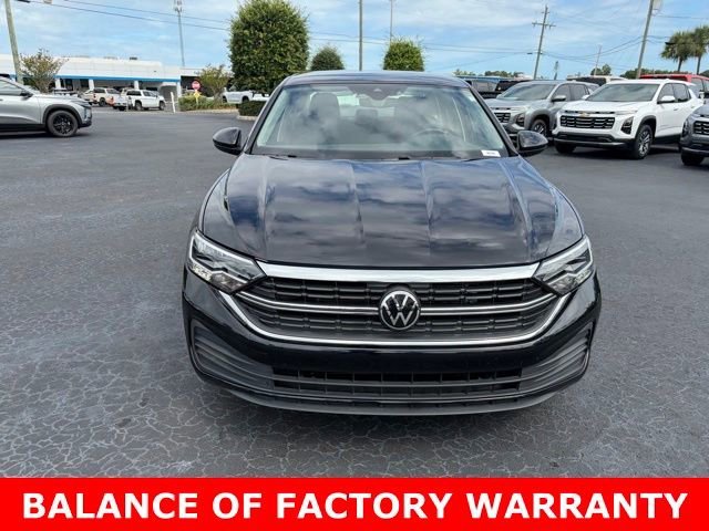 3VW5M7BU7RM044443