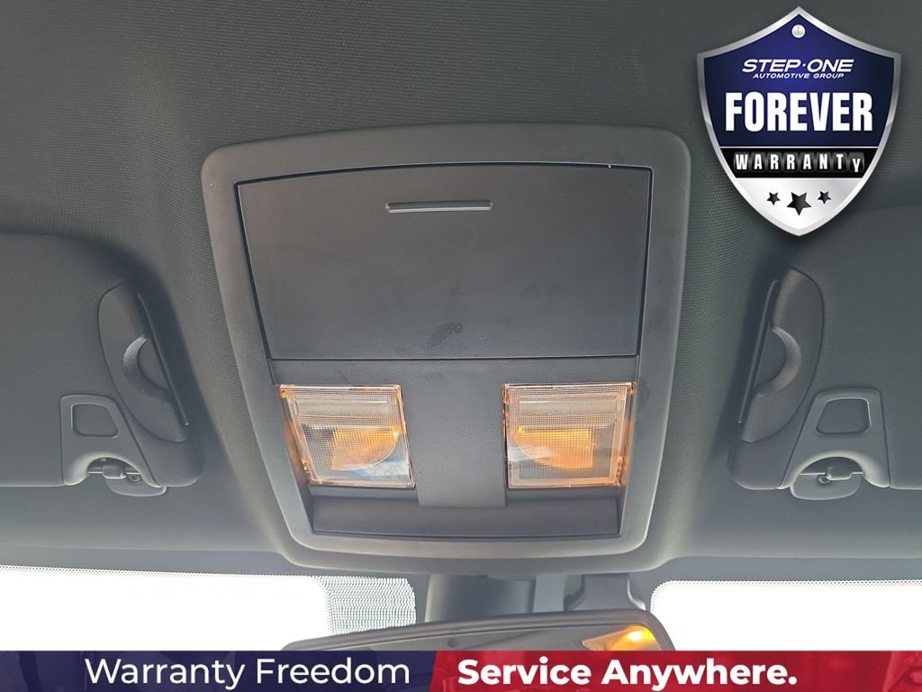 Used 2023 Gray Dodge SXT image 27
