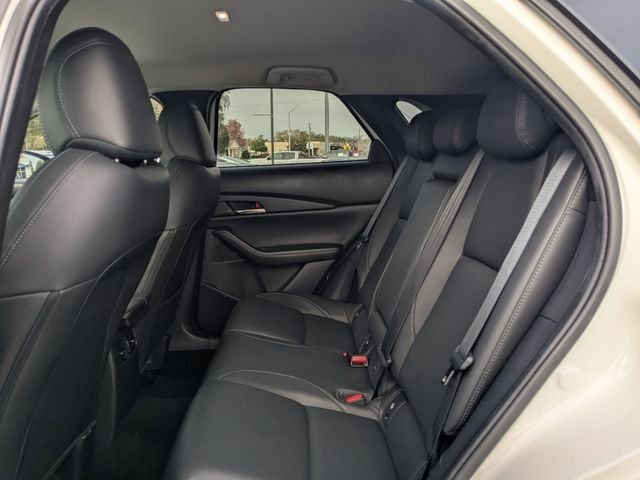 2023 Mazda CX-30 Preferred - Photo 14