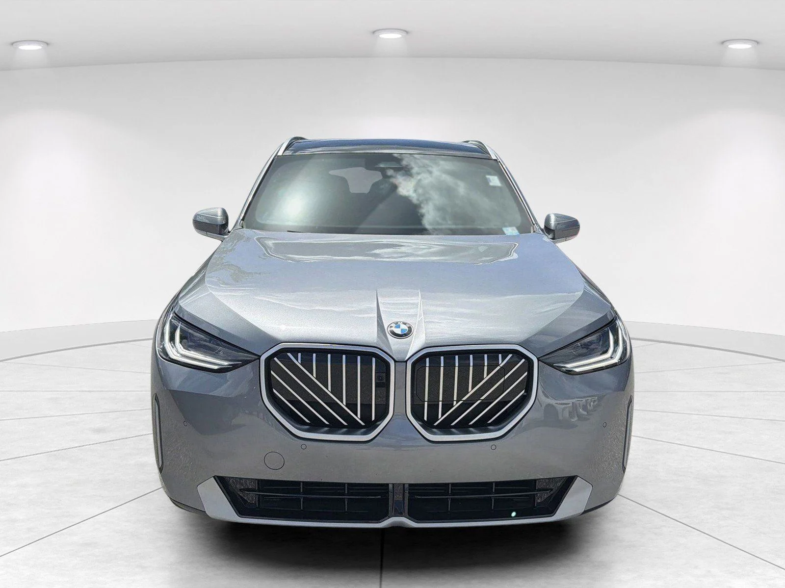 5UX53GP06S9Z42661