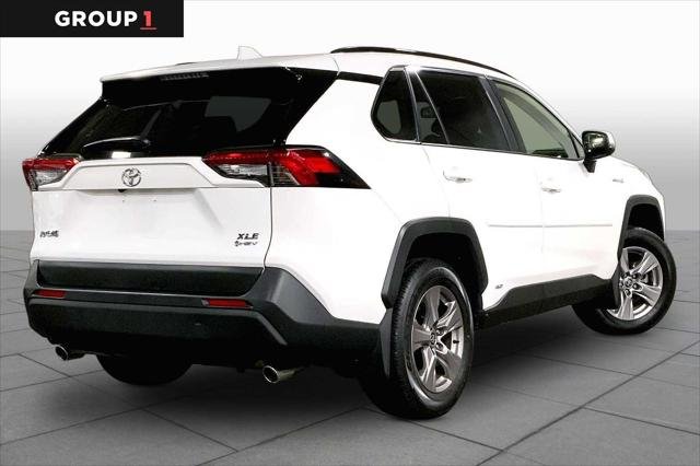 Certified Used 2025 ICE CAP Toyota  image 13