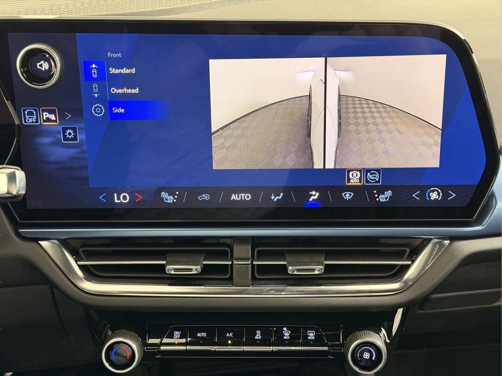 2026 Chevrolet Equinox EV 2LT - Photo 52