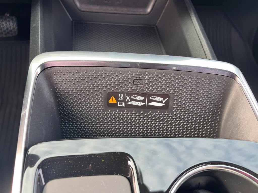 2026 Chevrolet Equinox ACTIV - Photo 24