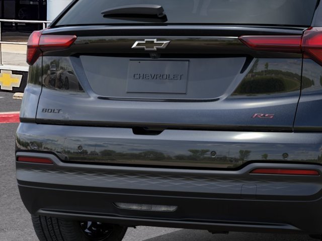 car-gallery-14