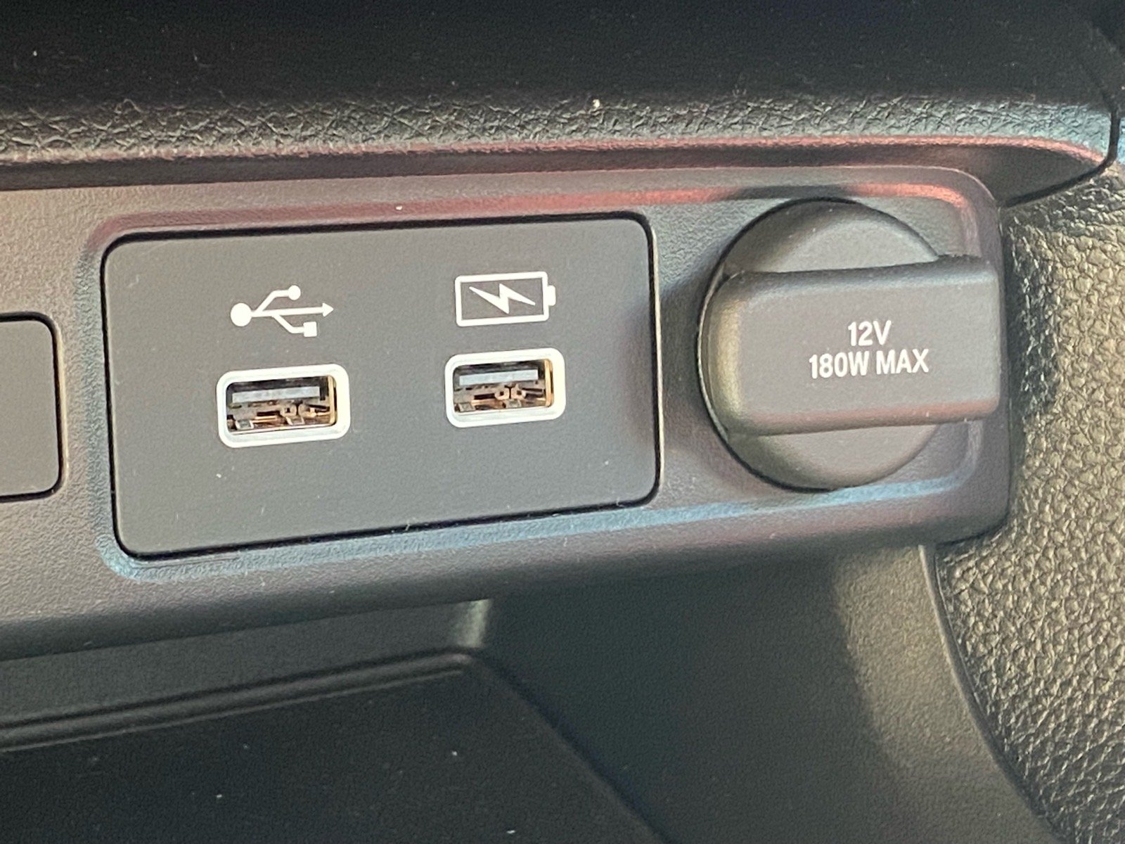 Used 2023  Honda Si image 16