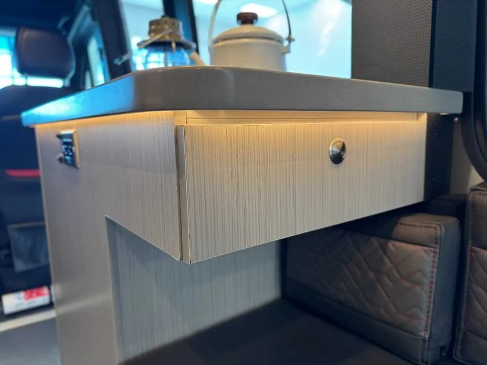 New 2026 SILVER AIRSTREAM  image 20