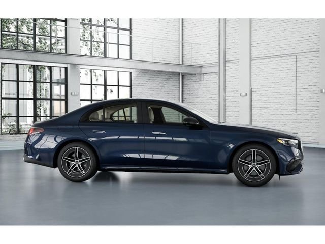 Certified Used 2026  Mercedes-Benz E 350 image 18