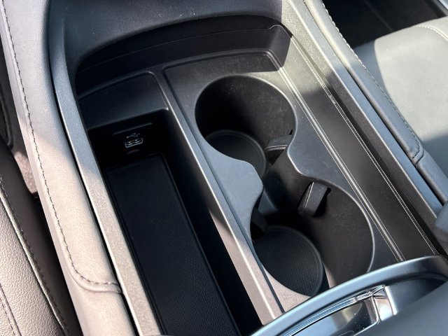 2023 Acura RDX Base - Photo 61