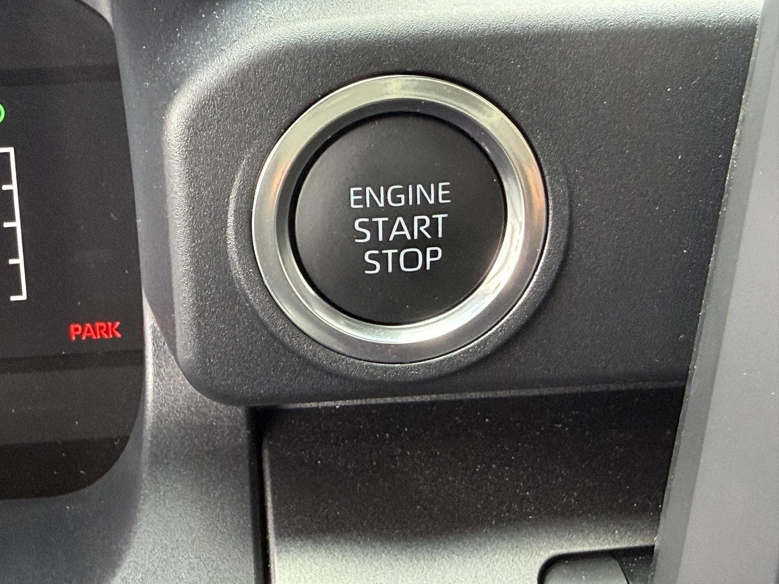 Used 2025 Heritage Blue Toyota SR5 image 27