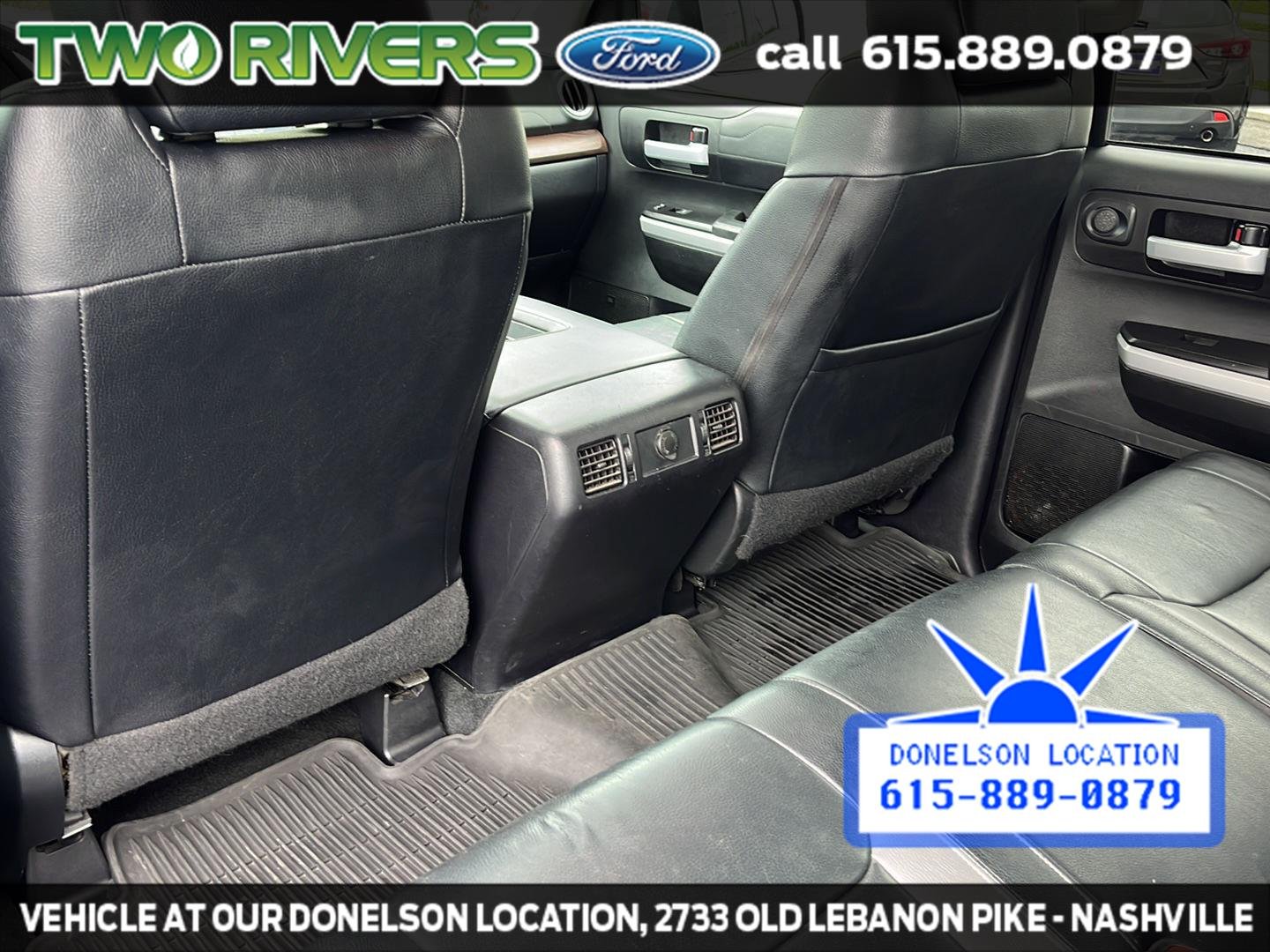 Used 2021  TOYOTA TRUCK LIMITED image 41
