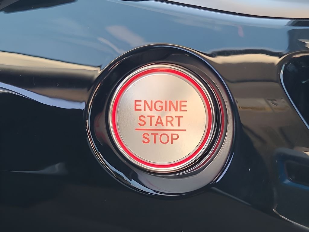 2026 Acura MDX Technology Package - Photo 37