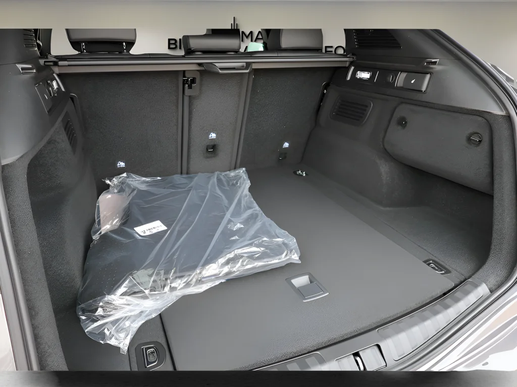 2026 Alfa Romeo Stelvio Base - Photo 12