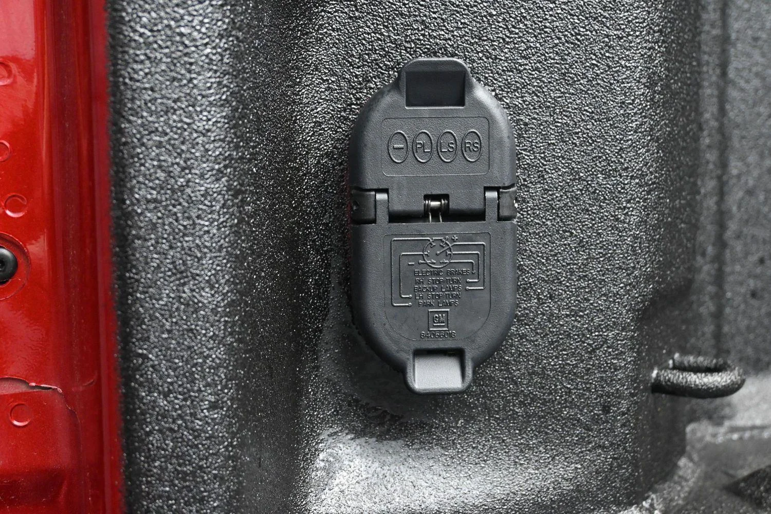 2026 GMC Sierra 2500HD SLT - Photo 22