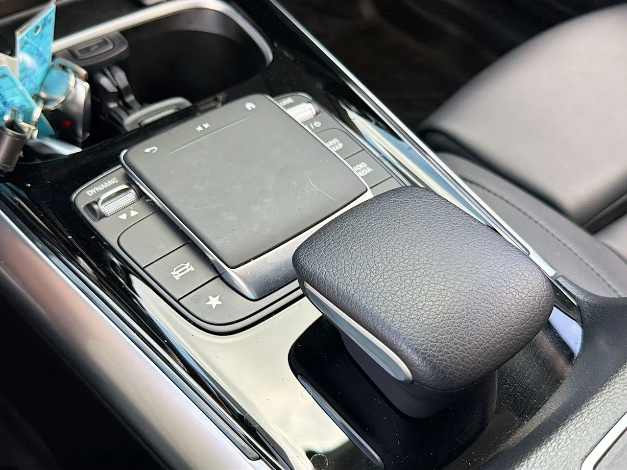 Used 2023  Mercedes-Benz GLA 250 image 17